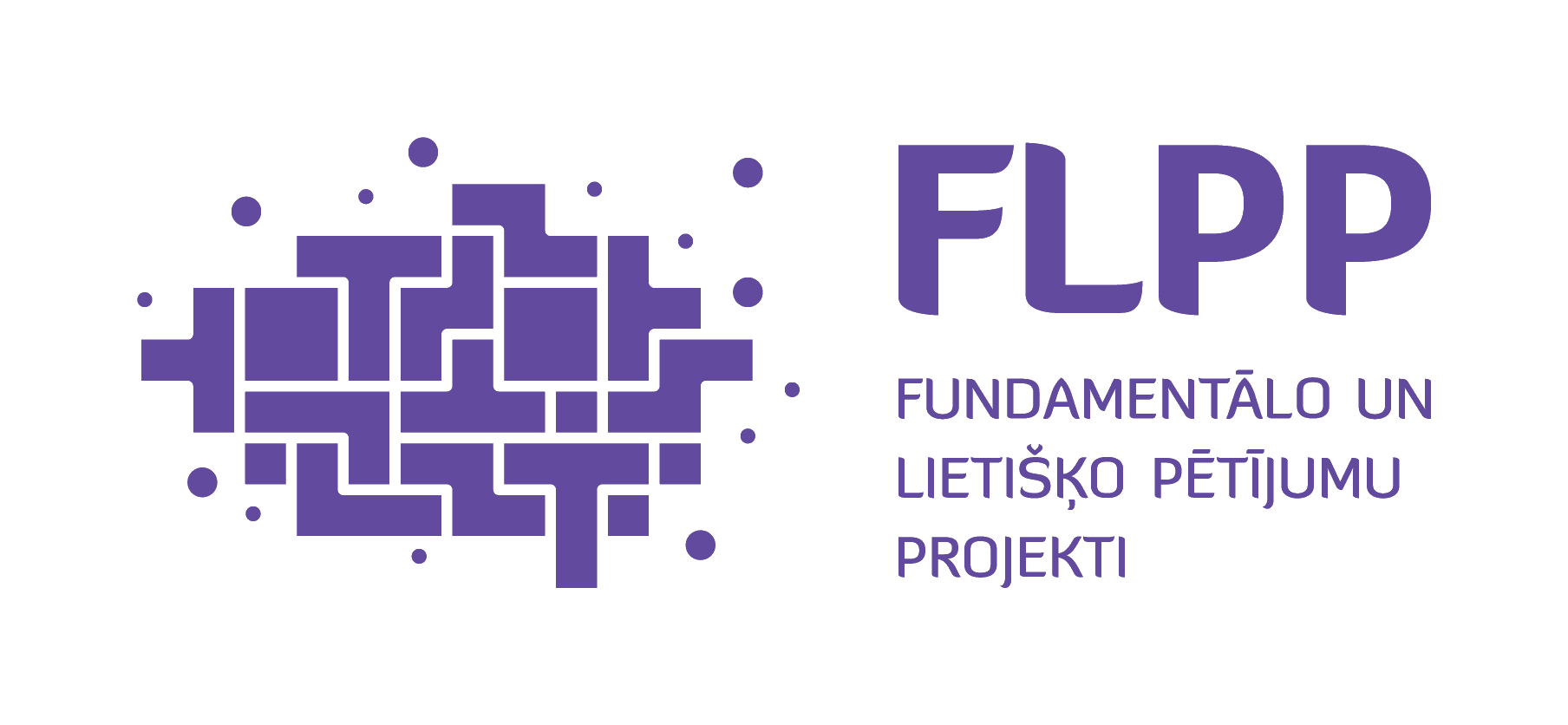 Fundamentālie un lietišķie pētījumu projekti