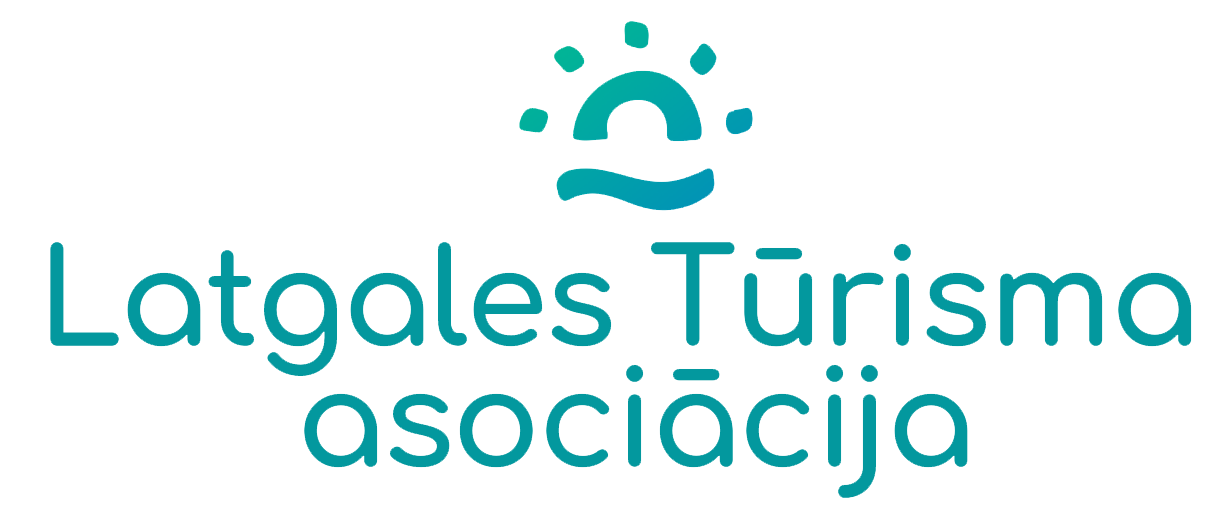 Latvijas Tūrisma asociācija