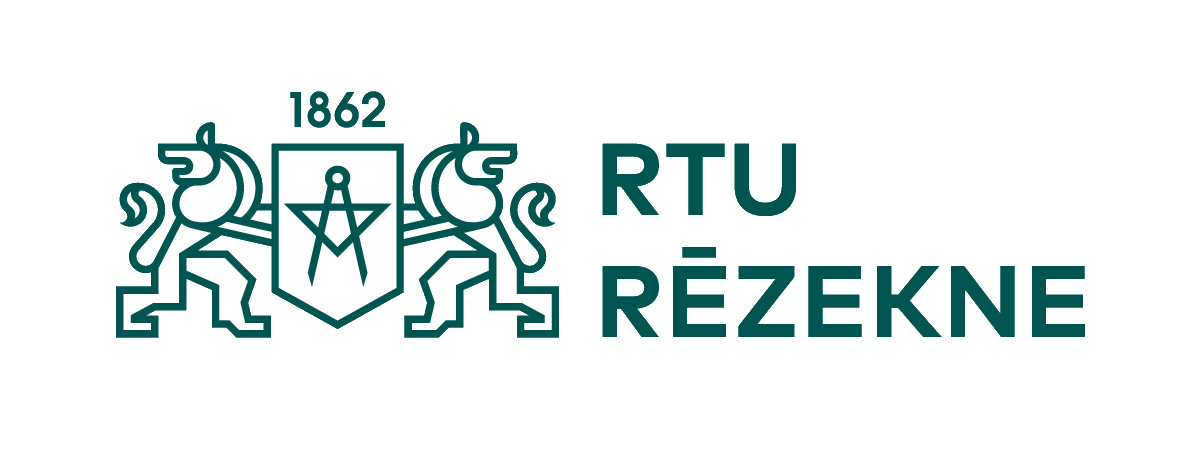 Rēzeknes Tehnoloģiju akadēmija