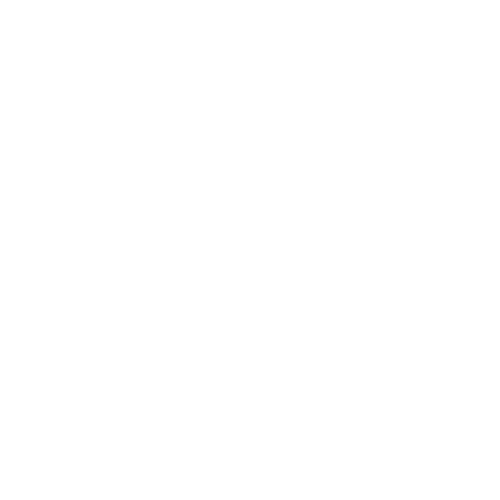 Pieslēgties